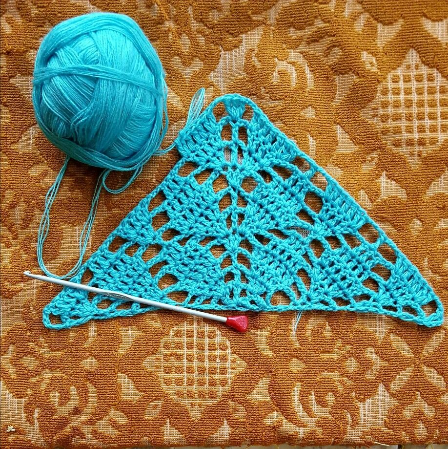 Gulten Seckin Adli Kullanicinin Crochet Panosundaki Pin Tig Desenleri Tig Isi Modelleri Desenler
