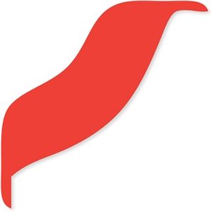 corner banner canada pinterest silhouette design silhouette