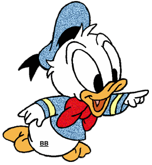 Dibujos Buscar Con Google Pato Donald Bebe Donald Bebe Pato Donald