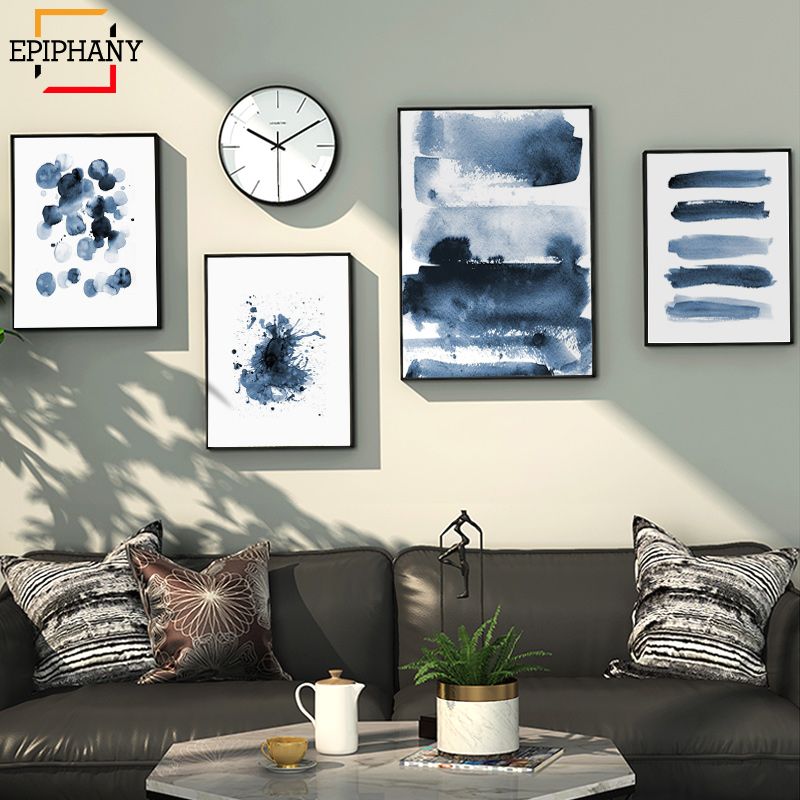 Pin On Homemaking Sleeping - Large Wall Posters For Living Room Pin On Homemaking Sleeping - Large Wall Posters For Living Room