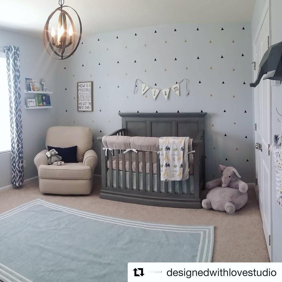 Smwl Nursery Design Shower Me With Love Cary Nc Charlotte Smwl Nursery Design Shower Me With Love Cary Nc Charlotte Showermewithlove