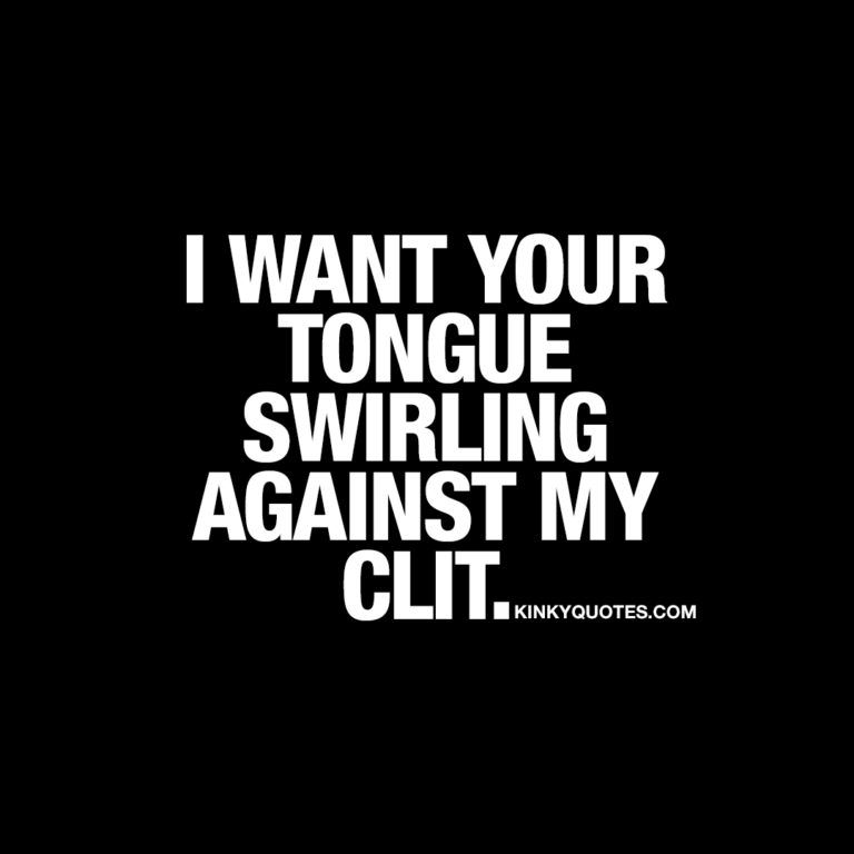 my tongue my clit Christa allen sex scene
