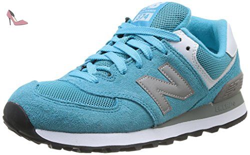 chaussures new balance femme wc996 chaussures new balance femme wc996