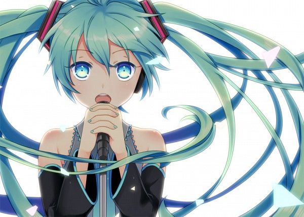 hatsune miku 840x600 171 kb hatsune miku hatsune anime hatsune miku 840x600 171 kb hatsune miku hatsune anime