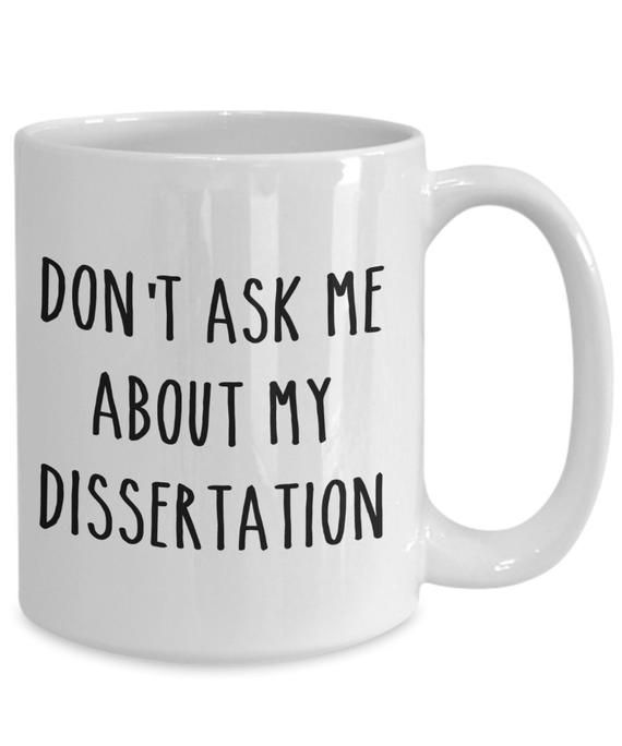 Phd thesis novelty