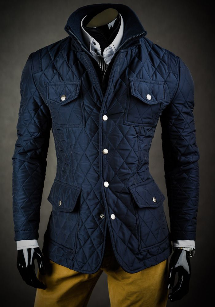 men's fashion | Mode homme hiver, Styles de mode pour hommes men's fashion | Mode homme hiver, Styles de mode pour hommes