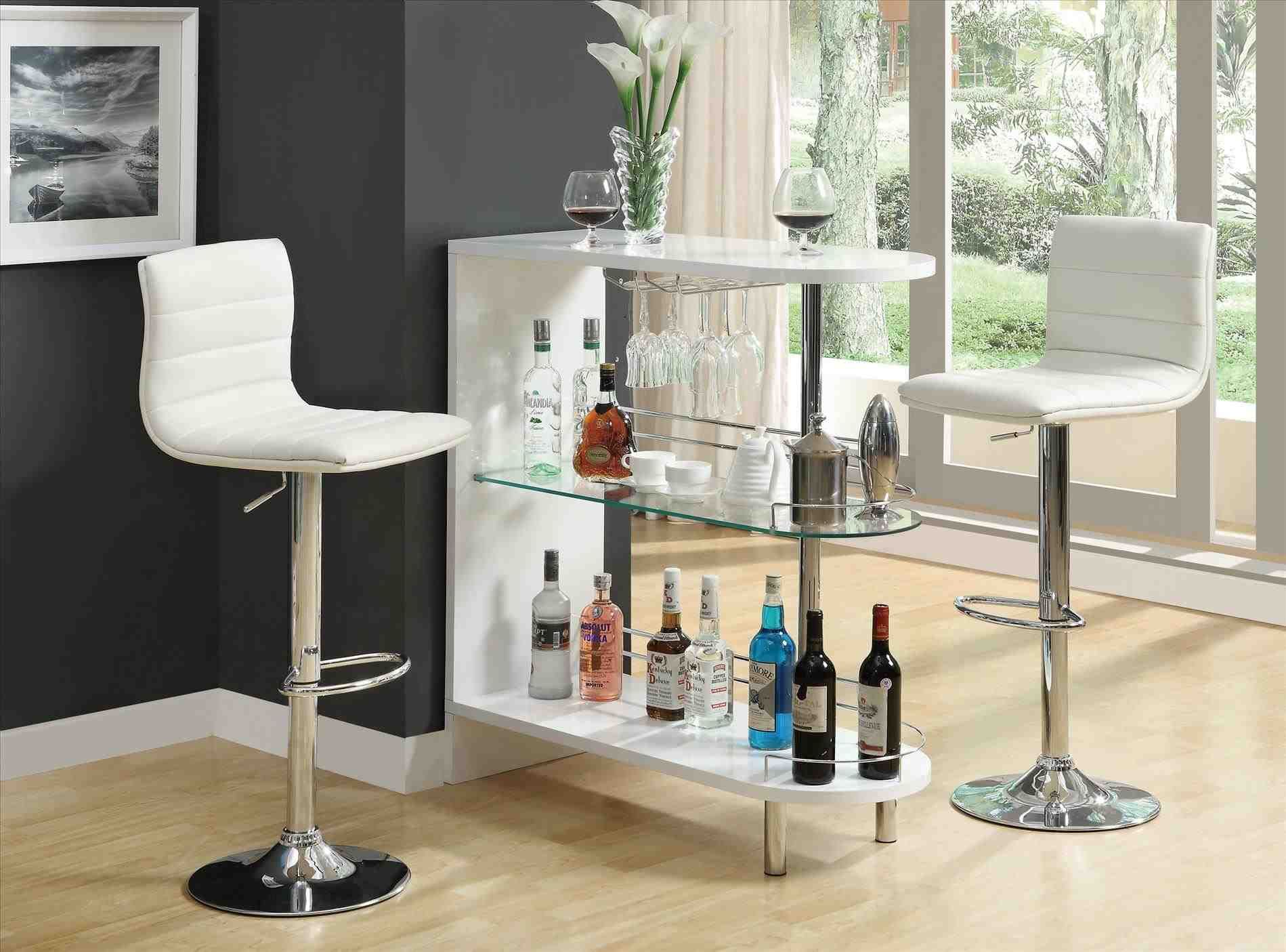 New contemporary home bars for sale at temasistemi.net | bar ... New contemporary home bars for sale at temasistemi.net | bar ...