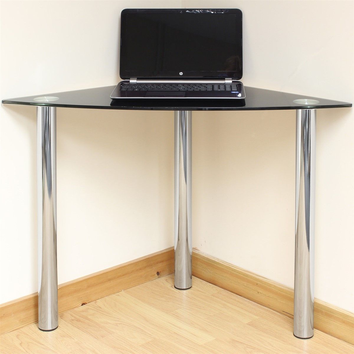 Diy To The Max Custom Desk And Monitor Speaker Stand Custom Desk Diy Computer Desk Gaming Desk Diy