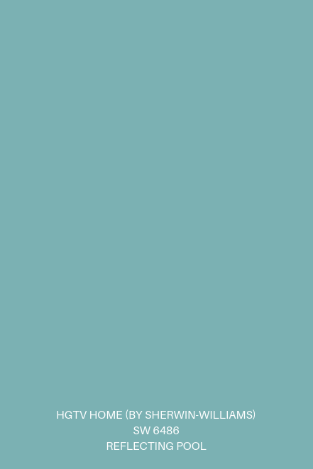 colors of the year 2019 sherwin williams reflecting pool interiordesig teal paint color 178c pantone 2009 colors of the year 2019 sherwin williams reflecting pool interiordesig teal paint color 178c pantone 2009
