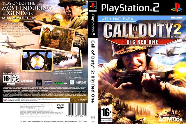 TÉLÉCHARGER JEUX 50 CENT BULLETPROOF PC GRATUIT CENT TÉLÉCHARGER GRATUIT 50 PC JEUX BULLETPROOF