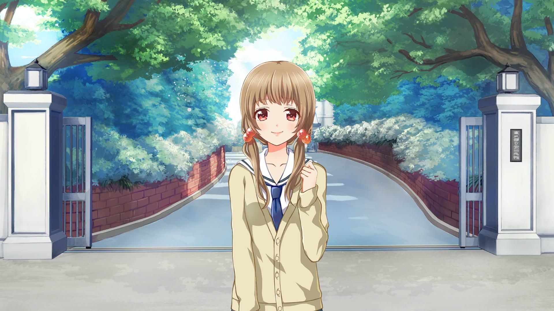 1年5組 直江 太結 遊 八月のシンデレラナイン ハチナイ なんj攻略wiki アットウィキ 太 ハチ シンデレラ 1年5組 直江 太結 遊 八月のシンデレラナイン ハチナイ なんj攻略wiki アットウィキ 太 ハチ シンデレラ