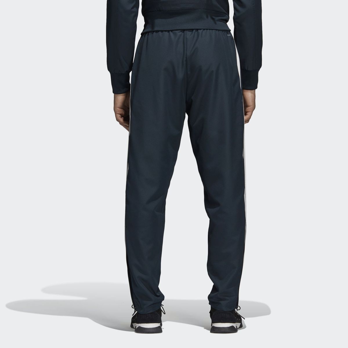 pantalon homme adidas real madrid pantalon homme adidas real madrid