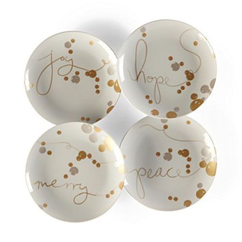 Party DIY to Try: Sharpie Plates #sharpieplates DIY Sharpie Plates — Eatwell 101 #sharpieplates Party DIY to Try: Sharpie Plates #sharpieplates DIY Sharpie Plates — Eatwell 101 #sharpieplates Party DIY to Try: Sharpie Plates #sharpieplates DIY Sharpie Plates — Eatwell 101 #sharpieplates Party DIY to Try: Sharpie Plates #sharpieplates DIY Sharpie Plates — Eatwell 101 #sharpieplates