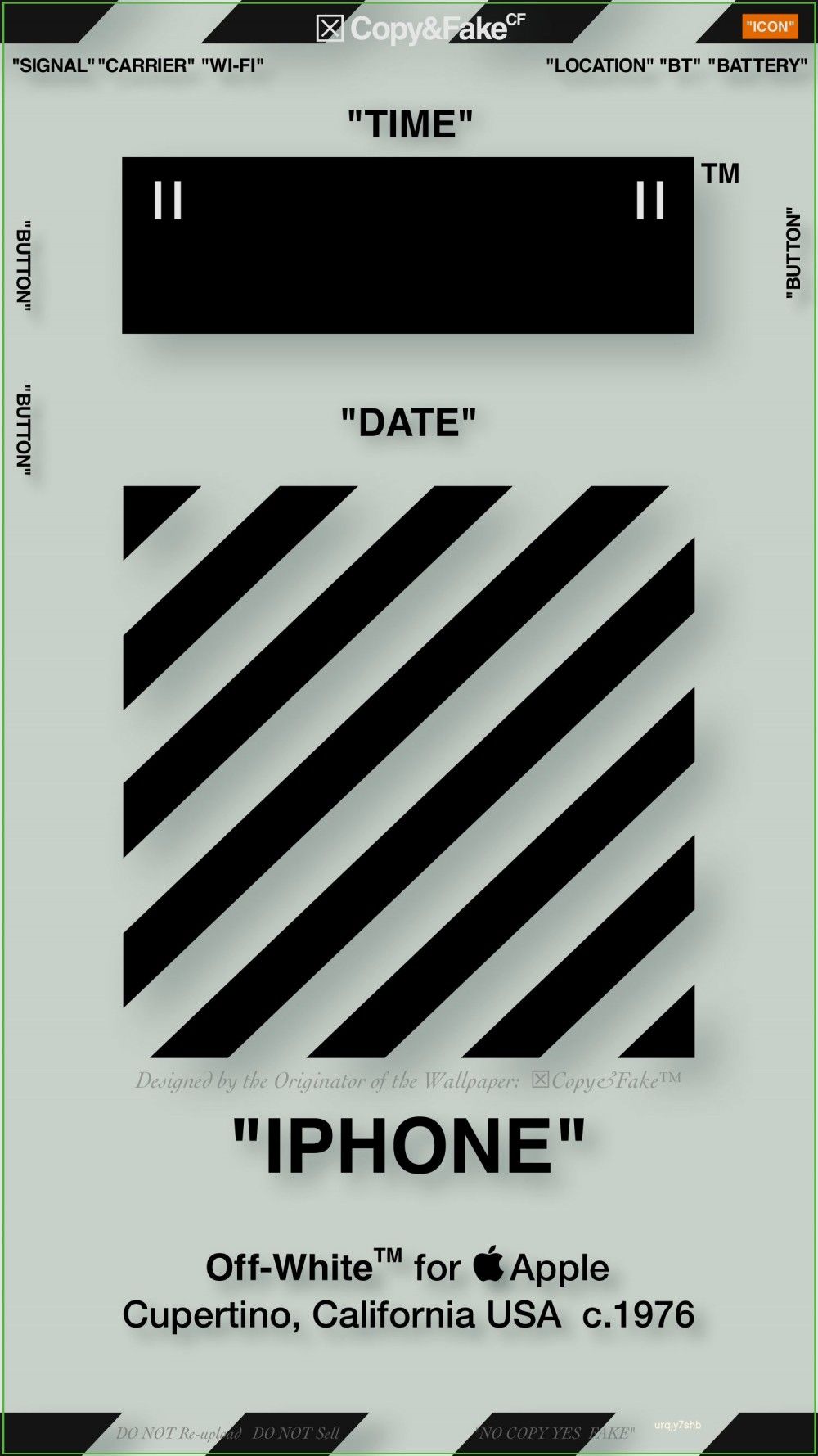 Design En 2020 Fondos De Pantalla Blancos Para Iphone Iphone Fondos De Pantalla Fondo De Pantalla Para Iphone 5s