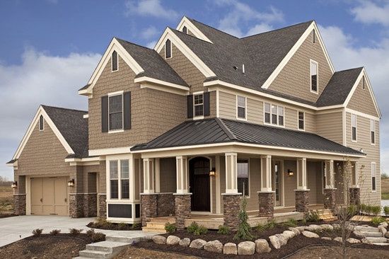 Exterior Colors House Paint Design Pictures Remodel Exterior Colors House Paint Design Pictures Remodel