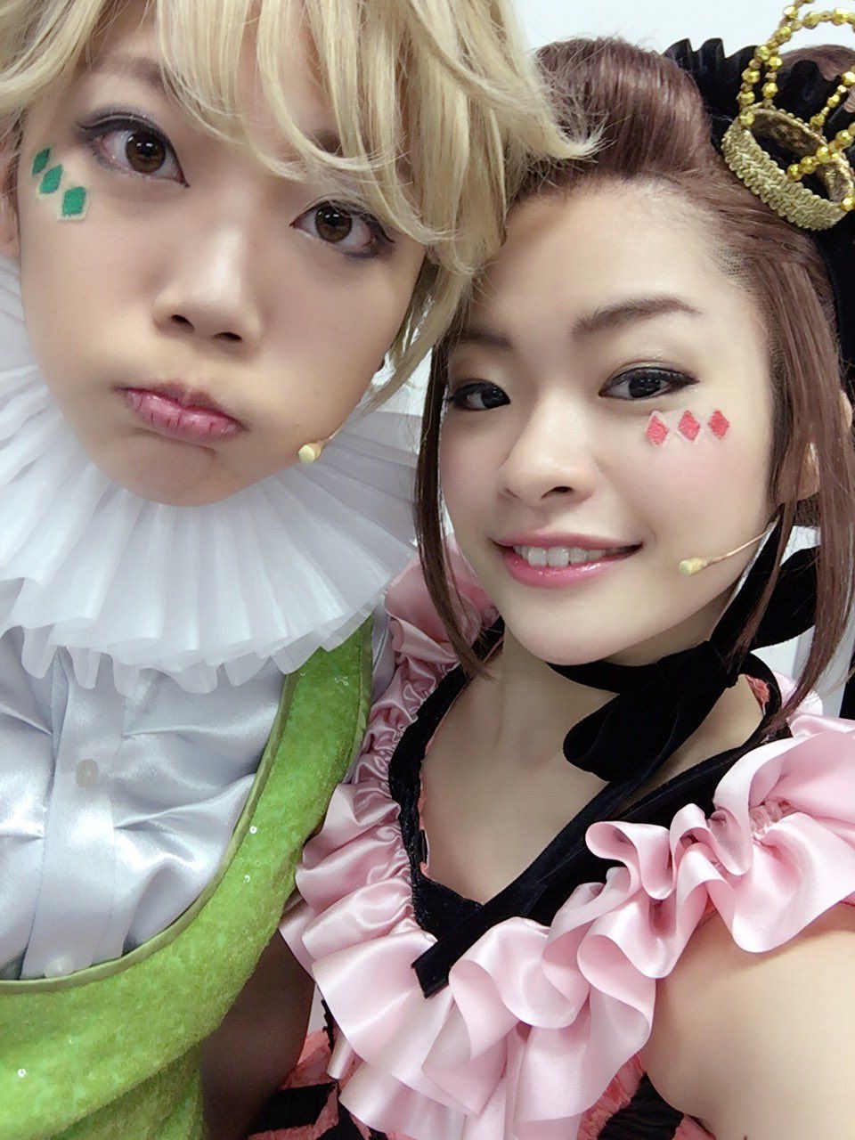 知念紗耶 Face Baby Face 知念紗耶 Face Baby Face