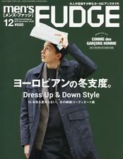 Pin On Magazines Worth Reading Pin On Magazines Worth Reading