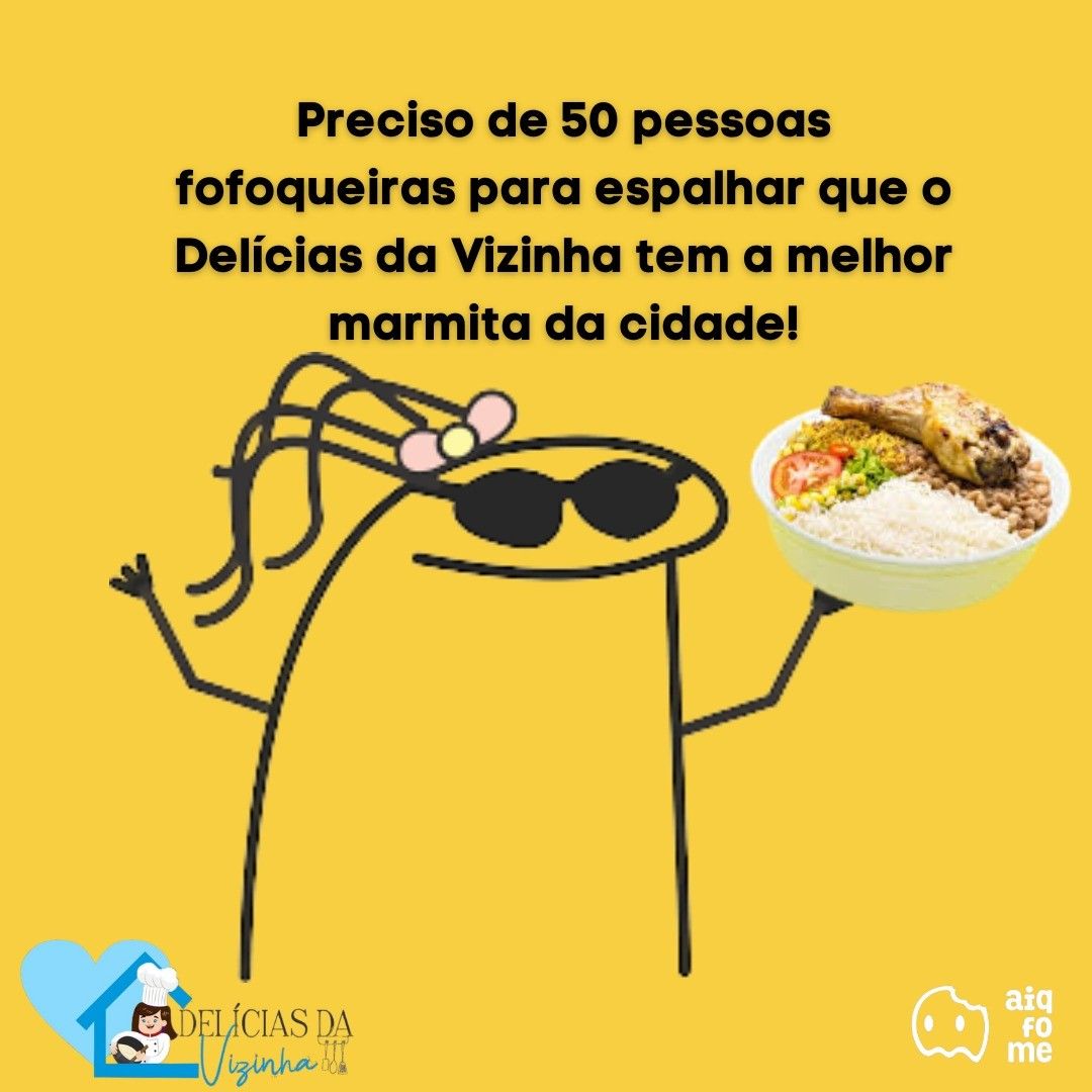 Aquele Meme Que Agrada A Todos dato-jason