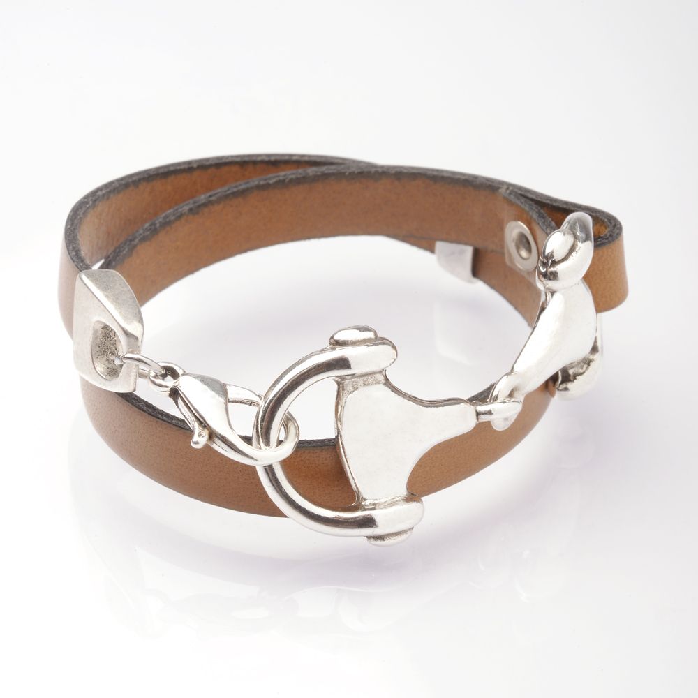 bijoux homme équitation bijoux homme équitation