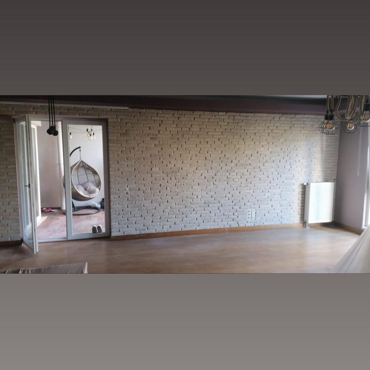 Kirik Beyaz Tugla Kaplama Mustakil Veya Katli Olarak Ev Ve Is Yerlerinizin Ic Veya Dis Cephesi Sececeginiz Tugla Tas Veya Panel Modellerimiz Ile Yen Kirik Beyaz Tugla Kaplama Mustakil Veya Katli Olarak Ev Ve Is Yerlerinizin Ic Veya Dis Cephesi Sececeginiz Tugla Tas Veya Panel Modellerimiz Ile Yen