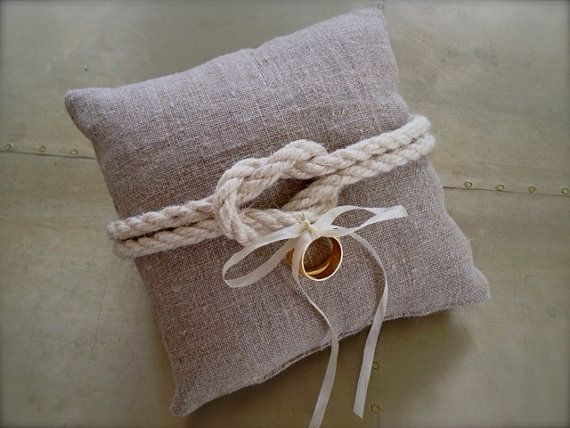 200+ Best Ring Bearer Pillows & Boxes 200+ Best Ring Bearer Pillows & Boxes