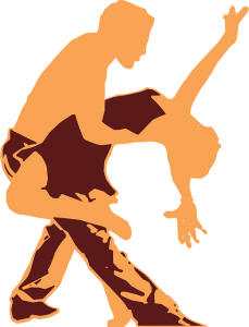 Pin En Logo Baile Pin En Logo Baile