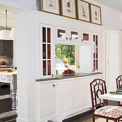Trendy Kitchen Cabinets Design Ideas Layout Appliances Ideas Kitchen D Living Room Partition Design Room Partition Designs Kitchen Furniture Design