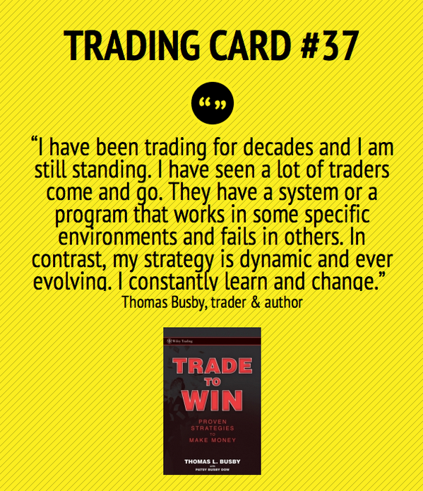 Trader101 forex factory