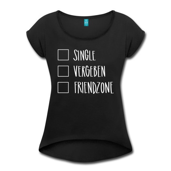 Single frauen geschenk