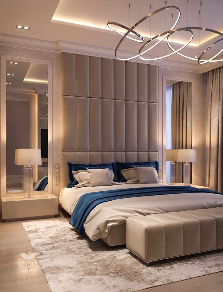 Ini tentang Jevano William. anak dari seorang wanita karier cantik be… #ceritapendek # Cerita pendek # amreading # books # wattpad Luxe Bedroom, Luxury Bedroom Design, Master Bedroom Interior, Room Design Bedroom, Bedroom Furniture Design, Beige Bedroom, Master Bedrooms, Bedroom Interior Design Modern Master, Modern Bedroom Design Master Luxury
