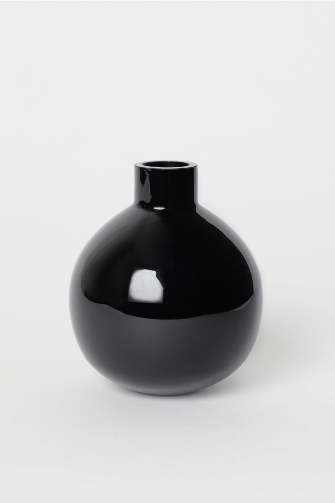 Small Glass Vase and client id=CLIENT ID &mweb unauth id= defaultssion&simplified=true