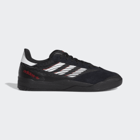 Armstrong Cargado A merced de adidas SL 72 Shoes - Green | adidas US in 2020 | Black leather shoes, Black shoes, Mens shoes black Armstrong Cargado A merced de adidas SL 72 Shoes - Green | adidas US in 2020 | Black leather shoes, Black shoes, Mens shoes black