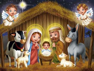 pics Imagens Do Presepio De Natal pin on natal
