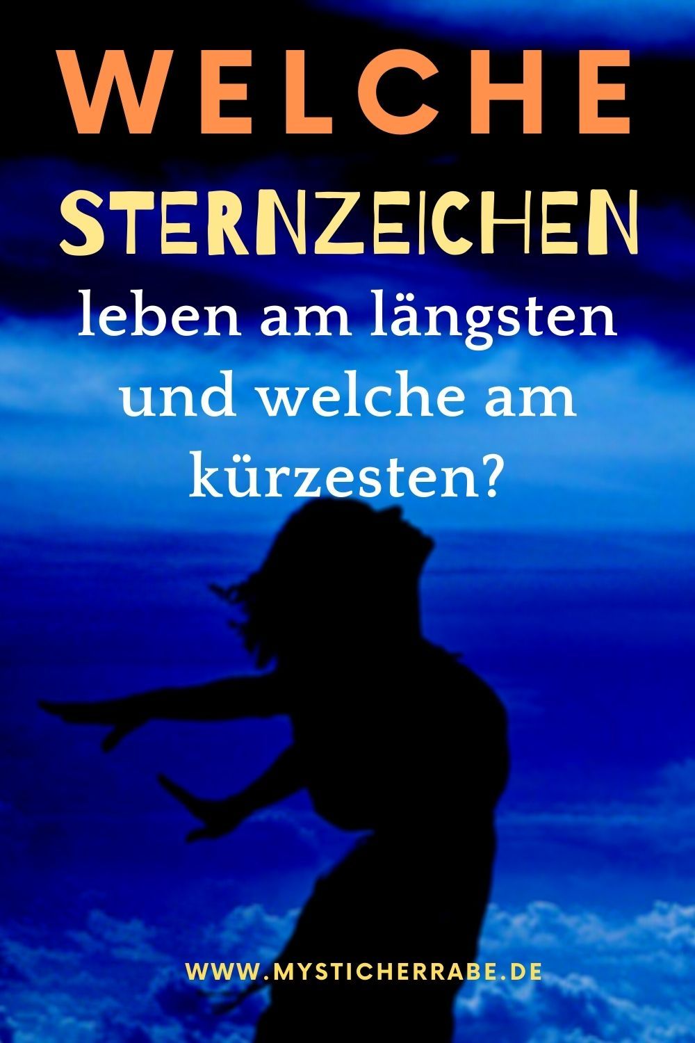 Fische mann kennenlernen