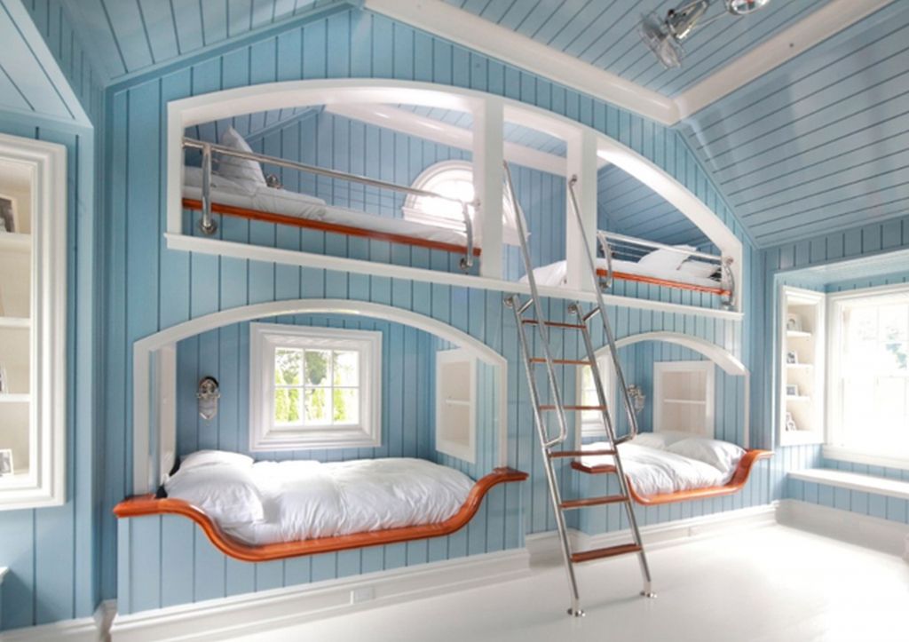 schlafzimmerdesign für teenager mit etagenbetten burg awesome teenage girl bedroom ideas tips parenting teens bedroom makeover schlafzimmerdesign für teenager mit etagenbetten burg awesome teenage girl bedroom ideas tips parenting teens bedroom makeover