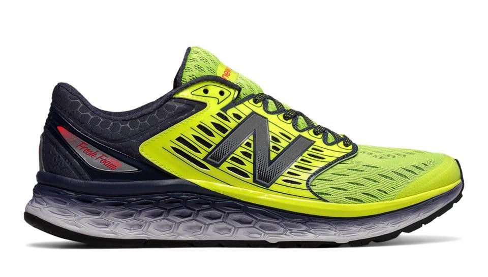 new balance hombres 1080 new balance hombres 1080