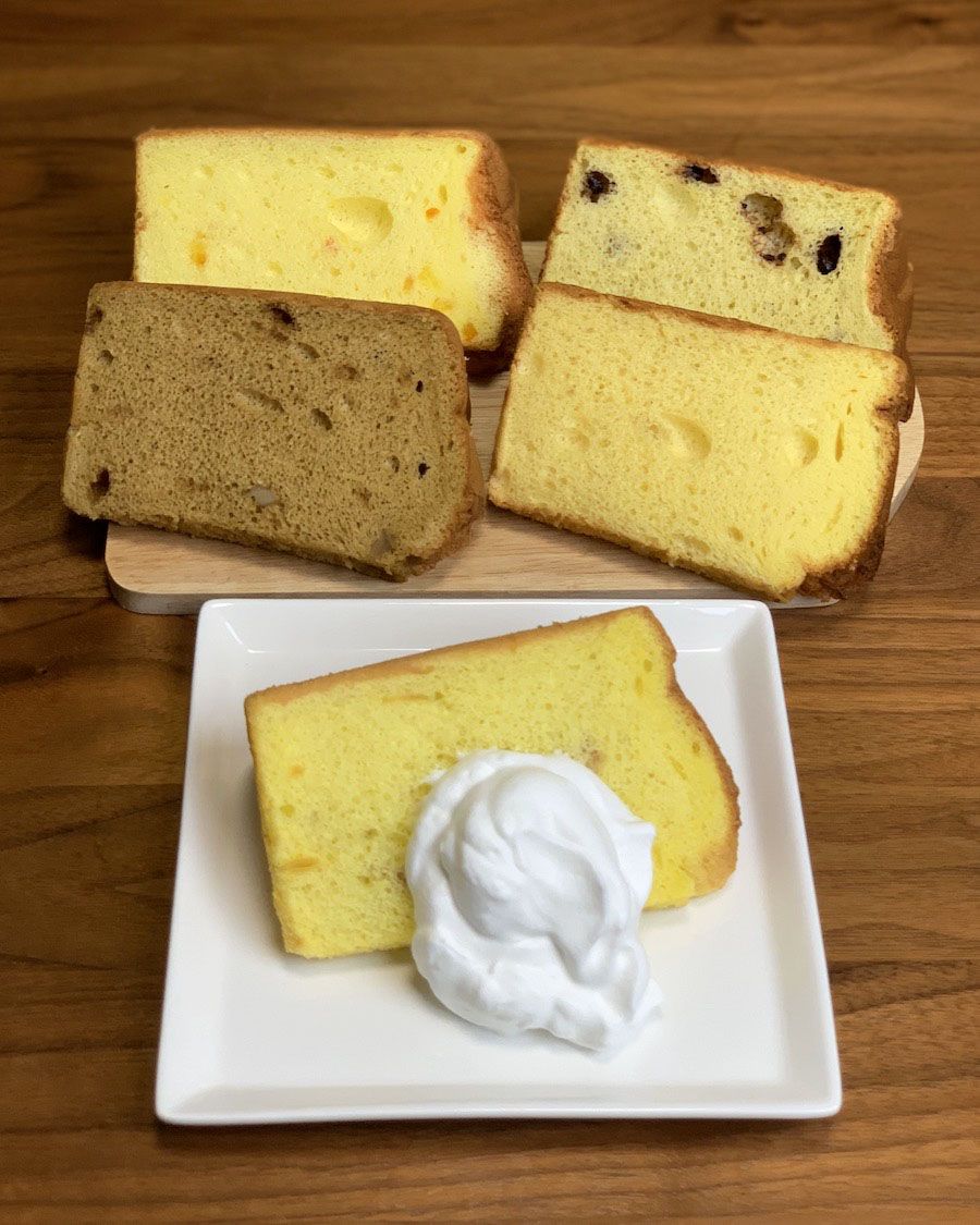 ケーキのサブスク ちぎると しゅわっ と音がする ボン ムーのシフォンケーキ定期便 年7月 食べ物のアイデア シフォンケーキ ケーキ ケーキのサブスク ちぎると しゅわっ と音がする ボン ムーのシフォンケーキ定期便 年7月 食べ物のアイデア シフォンケーキ ケーキ