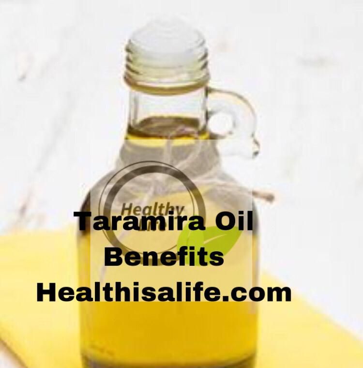 Arugula Taramira Oil Benefits Oil Benefits Vegetable Benefits Healthy Oils Arugula Taramira Oil Benefits Oil Benefits Vegetable Benefits Healthy Oils