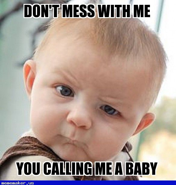 flirting meme chill quotes for a child meme flirting meme chill quotes for a child meme
