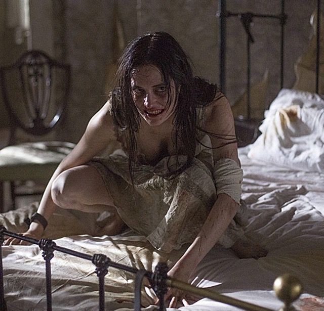 The True Meaning Of I Woke Up Like This Penny Dreadful Penny the-true-meaning-of-i-woke-up-like-this-penny-dreadful-penny