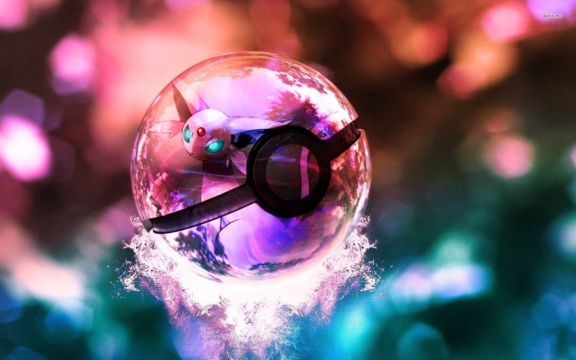 Pok ball 3 Pokeball Wallpaper Pokemon Backgrounds Pokemon Wallpapers pok-ball-3-pokeball-wallpaper-pokemon-backgrounds-pokemon-wallpapers