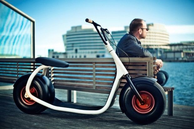 Manufacturing manufactory mopeds