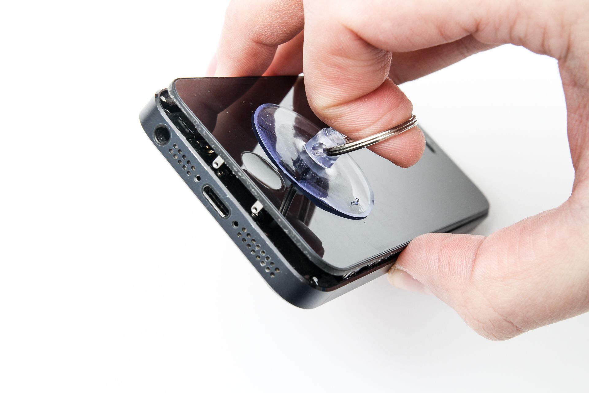 aventura fix screen IPHONE 11 Iphone Screen IPHONE 11 How IPHONE 11 Replace 5s Your To 5's aventura fix screen IPHONE 11 Iphone Screen IPHONE 11 How IPHONE 11 Replace 5s Your To 5's