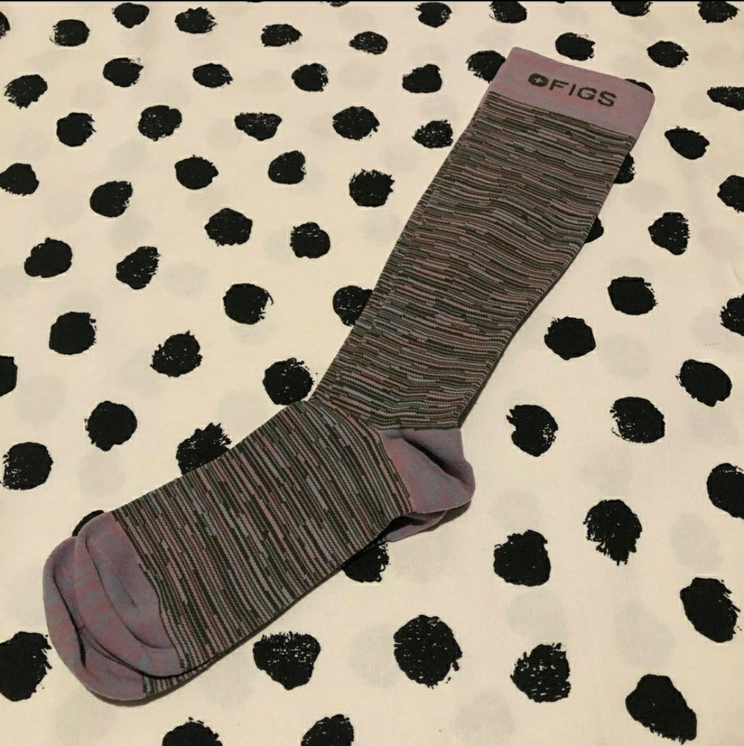 figs compression socks figs compression socks