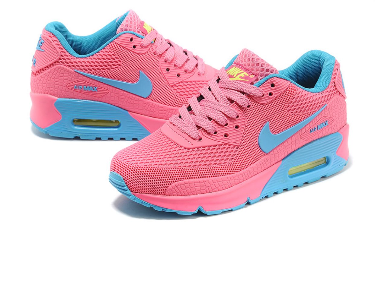 How to Spot FAKE Nike Air Max Shoes Nike shoes air max