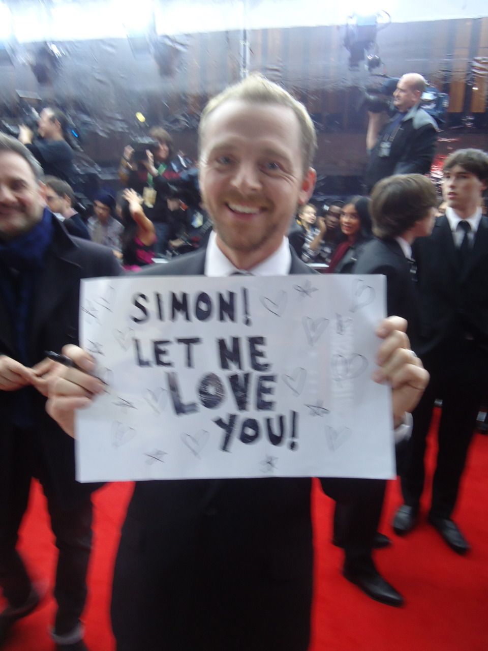 simon pegg bacon number simon pegg bacon number