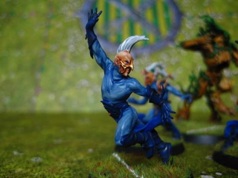 download warhammer world blood bowl download warhammer world blood bowl