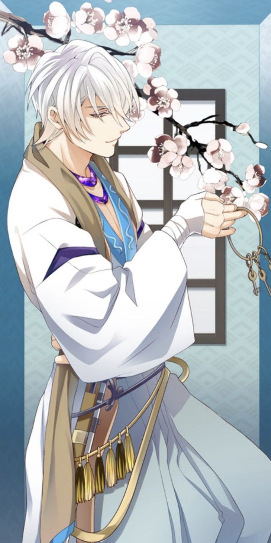 Pin By Carlos Martinez Hernandez On Anime Anime Cute Anime Guys Cool Anime Guys Pin By Carlos Martinez Hernandez On Anime Anime Cute Anime Guys Cool Anime Guys