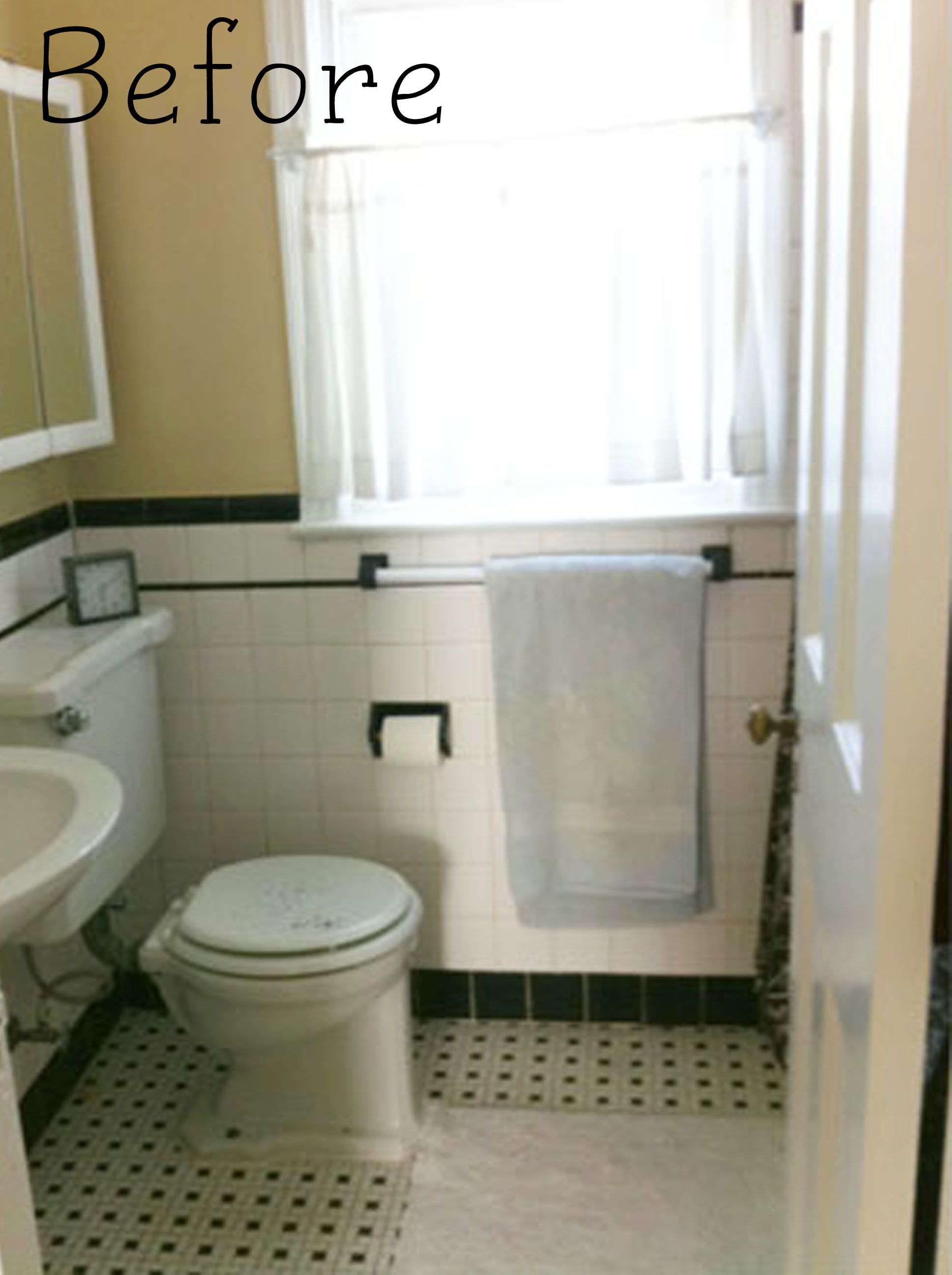 Retro Bathroom Ideas Vintage Tile Bathroom Ideas 17 Vintage Tile Retro Bathroom Ideas Vintage Tile Bathroom Ideas 17 Vintage Tile
