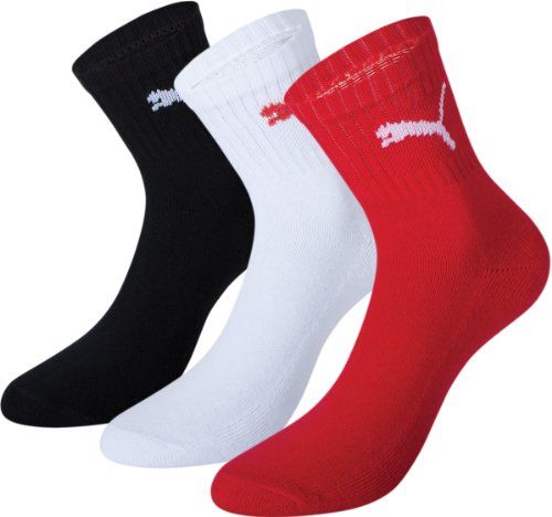 calcetines asics 45 calcetines asics 45